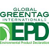 EPD