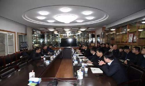 陕西建工顺利通过BCC知识产权管理体系认证