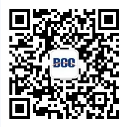 新世纪官方微信二维码