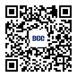 新世纪（BCC）云学院服务号