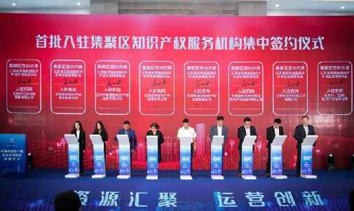 江苏新世纪检验认证有限公司总经理黄河