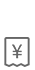 认证报价