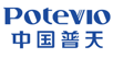 中国普天