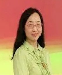 优秀审核员